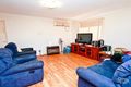 Property photo of 10 Trent Street Charlestown NSW 2290