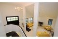 Property photo of 3 Sea Spray Court Chipping Norton NSW 2170
