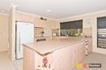 Property photo of 10/42 Ronnex Place Aspley QLD 4034