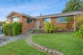 Property photo of 3 Bunny Street Weston ACT 2611
