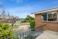 Property photo of 3 Bunny Street Weston ACT 2611