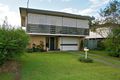 Property photo of 3 Patricia Street Strathpine QLD 4500