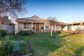 Property photo of 9 Holyoake Way Mildura VIC 3500