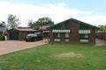 Property photo of 8 Burley Griffin Close St Clair NSW 2759