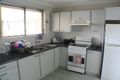 Property photo of 8 Burley Griffin Close St Clair NSW 2759