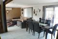 Property photo of 8 Burley Griffin Close St Clair NSW 2759