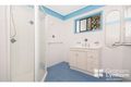 Property photo of 6 Marsh Street Heatley QLD 4814