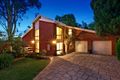 Property photo of 65 Huntingdale Drive Chirnside Park VIC 3116
