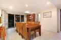 Property photo of 65 Huntingdale Drive Chirnside Park VIC 3116