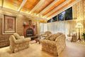 Property photo of 65 Huntingdale Drive Chirnside Park VIC 3116