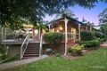 Property photo of 205 Belgrave-Gembrook Road Menzies Creek VIC 3159