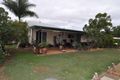 Property photo of 566 Acacia Vale Road Breddan QLD 4820