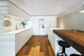 Property photo of 314/357 Glenmore Road Paddington NSW 2021