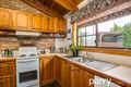 Property photo of 6 Monte Carlo Court Prospect Vale TAS 7250