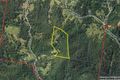 Property photo of 678 Browns Creek Road Eerwah Vale QLD 4562