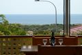 Property photo of 28 Grand Boulevard Seaford Rise SA 5169