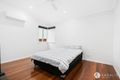 Property photo of 15 Granby Street Upper Mount Gravatt QLD 4122