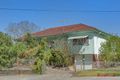 Property photo of 2 Moore Street Canley Vale NSW 2166