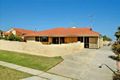 Property photo of 67 St Helier Drive Sorrento WA 6020