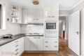 Property photo of 3 Bunny Street Weston ACT 2611