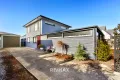 Property photo of 30 Mechanics Street Lakes Entrance VIC 3909