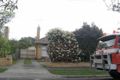 Property photo of 5 Vincent Street Mulgrave VIC 3170