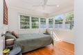 Property photo of 28 Thomson Street Tweed Heads NSW 2485