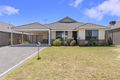 Property photo of 37 Evans Way Byford WA 6122