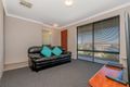 Property photo of 37 Evans Way Byford WA 6122