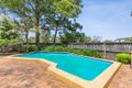 Property photo of 15 Nambucca Road Terrey Hills NSW 2084