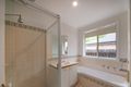 Property photo of 22 Homestead Road Berwick VIC 3806