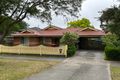 Property photo of 22 Homestead Road Berwick VIC 3806