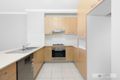 Property photo of 1/1-3 Howard Avenue Northmead NSW 2152