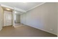 Property photo of 1/1-3 Howard Avenue Northmead NSW 2152