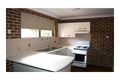 Property photo of 5/5 David Place Bomaderry NSW 2541