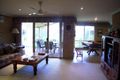 Property photo of 11 Envall Way Leeming WA 6149