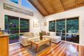 Property photo of 205 Belgrave-Gembrook Road Menzies Creek VIC 3159