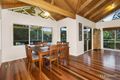 Property photo of 205 Belgrave-Gembrook Road Menzies Creek VIC 3159