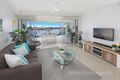 Property photo of 205/11 Nicklin Way Minyama QLD 4575