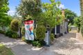 Property photo of 18 Hodgkinson Street Kennington VIC 3550