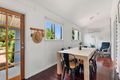 Property photo of 18 Hodgkinson Street Kennington VIC 3550
