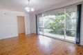 Property photo of 15 Nambucca Road Terrey Hills NSW 2084