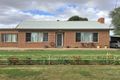 Property photo of 22 Meringo Street Narromine NSW 2821