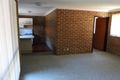 Property photo of 5/5 David Place Bomaderry NSW 2541