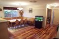 Property photo of 39 Shortridge Circuit Roxburgh Park VIC 3064