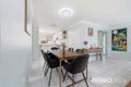 Property photo of 7 Seabrook Crescent Doonside NSW 2767