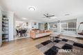 Property photo of 7 Seabrook Crescent Doonside NSW 2767