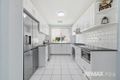 Property photo of 7 Seabrook Crescent Doonside NSW 2767