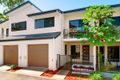 Property photo of 24/35 Jaffa Crescent Calamvale QLD 4116