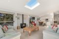 Property photo of 41 Uncle Wattleberry Crescent Faulconbridge NSW 2776